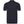 SEINSE SHORT SLEEVE KNIT POLO SHIRT
