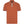 PAUL SMITH CONTRAST STRIPE POLO SHIRT
