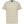 BOSS H-THOMPSON 316 MERCERISED COTTON T-SHIRT