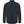 BOSS LOCKYO OVERSHIRT