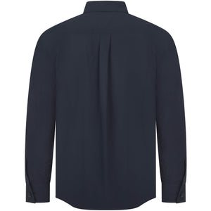 BOSS LOCKYO OVERSHIRT