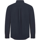 BOSS LOCKYO OVERSHIRT