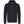 Load image into Gallery viewer, SEINSE FELPA SOFT TOUCH ZIP HOODIE
