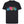 Load image into Gallery viewer, PAUL SMITH BROKEN BOARD T-SHIRT
