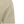 BOSS H-THOMPSON 316 MERCERISED COTTON T-SHIRT