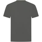 SUNSPEL CLASSIC COTTON T-SHIRT