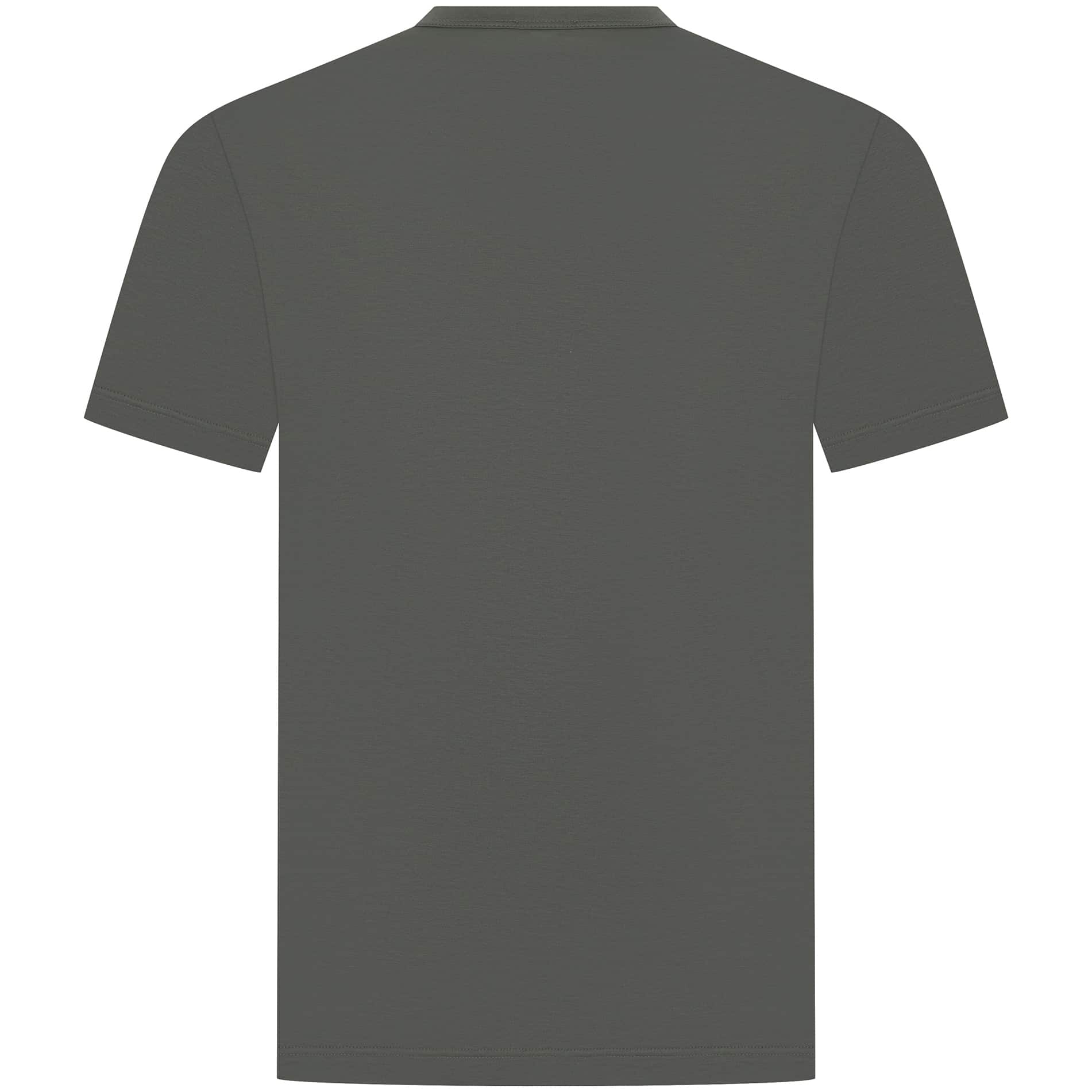 SUNSPEL CLASSIC COTTON T-SHIRT