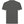 Load image into Gallery viewer, SUNSPEL CLASSIC COTTON T-SHIRT
