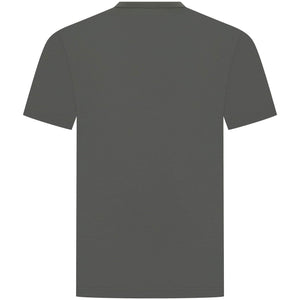 SUNSPEL CLASSIC COTTON T-SHIRT