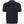 PAUL SMITH SHORT SLEEVE KNIT POLO SHIRT