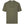 PAPERBOY TRI-PAPERBOY PRINTED T-SHIRT