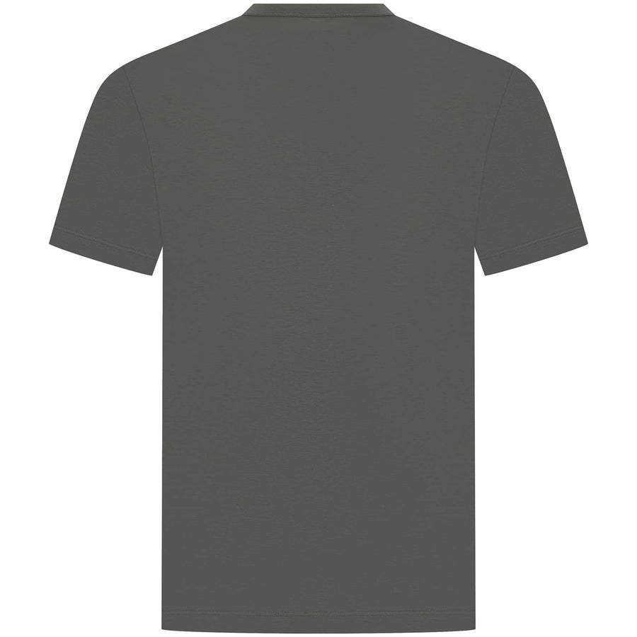 SUNSPEL CLASSIC COTTON T-SHIRT