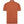 PAUL SMITH CONTRAST STRIPE POLO SHIRT