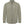 BOSS RELEGANT_ 6 LONG SLEEVE LINEN SHIRT