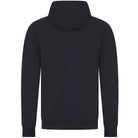 SEINSE FELPA SOFT TOUCH ZIP HOODIE