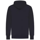 PAUL SMITH ZEBRA OVERHEAD HOODIE