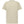 BOSS H-THOMPSON 316 MERCERISED COTTON T-SHIRT