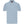 Load image into Gallery viewer, BOSS PASSERTIP STRETCH-COTTON PIQUÉ POLO SHIRT
