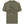 PAPERBOY TRI-PAPERBOY PRINTED T-SHIRT