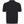 PAUL SMITH SHORT SLEEVE KNIT POLO SHIRT
