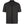 PAUL SMITH JACQUARD BUTTON-THROUGH POLO SHIRT