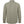 BOSS RELEGANT_ 6 LONG SLEEVE LINEN SHIRT
