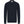 Load image into Gallery viewer, SEINSE SOFT TOUCH LONG SLEEVE KNIT POLO
