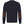 Load image into Gallery viewer, BARBOUR PATCH CREW NECK SWEATER
