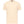 BOSS TALES COTTON-JERSEY T-SHIRT