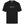 PAPERBOY TRI-PAPERBOY PRINTED T-SHIRT