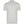 SEINSE SHORT SLEEVE KNIT POLO SHIRT