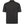 PAUL SMITH JACQUARD BUTTON-THROUGH POLO SHIRT