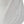 SEINSE SHORT SLEEVE KNIT POLO SHIRT
