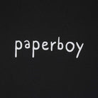 PAPERBOY TRI-PAPERBOY PRINTED T-SHIRT