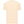 BOSS TALES COTTON-JERSEY T-SHIRT
