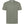 ANTONY MORATO MONOGRAM LOGO COTTON JERSEY T-SHIRT