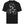 PAPERBOY TRI-PAPERBOY PRINTED T-SHIRT