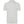 SEINSE SHORT SLEEVE KNIT POLO SHIRT