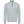 BOSS ZETRUST QUARTER-ZIP COTTON-TERRY TRACK TOP