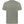 ANTONY MORATO MONOGRAM LOGO COTTON JERSEY T-SHIRT