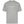 PAPERBOY TRI-PAPERBOY PRINTED T-SHIRT