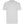 SEINSE ESSENTIAL FITTED T-SHIRT