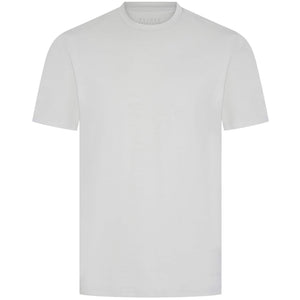 SEINSE ESSENTIAL FITTED T-SHIRT