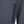 PAUL SMITH JACQUARD COTTON-BLEND CARDIGAN