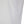 SEINSE ESSENTIAL FITTED T-SHIRT