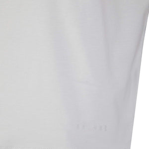 SEINSE ESSENTIAL FITTED T-SHIRT