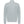 BOSS ZETRUST QUARTER-ZIP COTTON-TERRY TRACK TOP