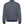 PAUL SMITH JACQUARD COTTON-BLEND CARDIGAN