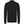 Load image into Gallery viewer, SEINSE SOFT TOUCH LONG SLEEVE KNIT POLO
