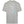 PAPERBOY TRI-PAPERBOY PRINTED T-SHIRT